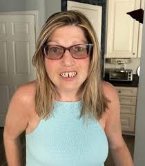 Natalie Jamie Litofsky Obituary