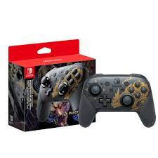 I am not using the beta version of steam and the game i tried it out with is monster hunter world. Buy Nintendo Switch Pro Controller
