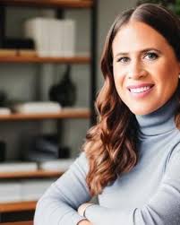 Find Pregnancy, Prenatal, Postpartum Therapists and Psychologists in  Livonia, MI