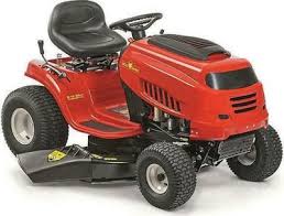 Bei uns kaufen sie nicht nur hochwertige ware, wir. Wolf Garten Scooter Mini Rider 60e Full Specifications Reviews