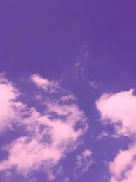 We rely on the help of contributors like you to expand, so every article is appreciated. Free Download Purple Grunge Aesthetic Wallpapers Top Purple Grunge 1006x1820 For Your Desktop Mobile Tablet Explore 39 Grunge Aesthetic Wallpaper Grunge Aesthetic Wallpaper Grunge Wallpapers Grunge Wallpaper