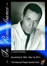 The O'Jays are an American R&B group from Canton, Ohio, formed in 1958. The  original members included Eddie Levert, Walter Lee Williams, William  Powell, Bobby Massey, and Bill Isles. They first charted