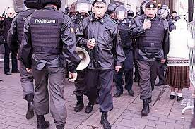 Countable noun police state a police state is a country in which the government controls people's here you'll get most accurate definitions, close synonyms and antonyms, related words, phrases and. Police State Does Russia Fall Within This Definition