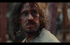 The Winter King" Episode #1.1 (TV Episode 2023)