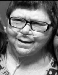 Jean A. Smalley Obituary March 17, 2017