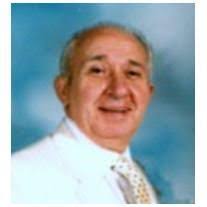 Michael Bua's Instagram, Twitter & Facebook