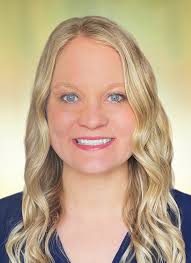 Prairie People highlights the new hires, promotions in our region