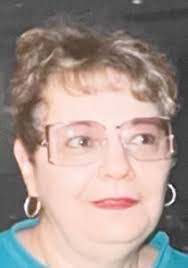 Kory Lambert's Instagram, Twitter & Facebook