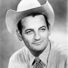 The 60+ Best Western Swing Bands & Artists, Ranked By Fans