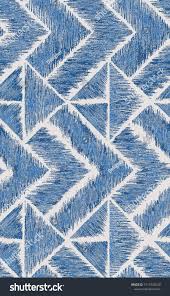 seamless geometric pattern surfacepatterndesign seamless geometric pattern geometric patterns sanat desen dokular