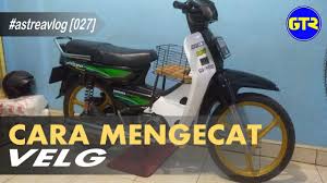 We did not find results for: Posisi Stiker Ditailing Astrea Grand 3