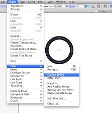 Pin By Yan Hughes On Design Shapes Photoshop Cs5 Illustration