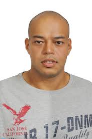 CDWS Registered Professionals