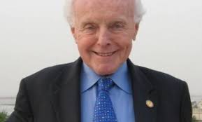 Universiteti i Gjakovës, ndanë titullin “Doctor Honoris Causa”