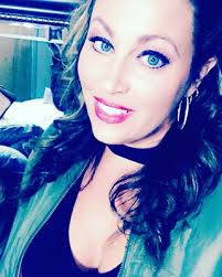 Plano Family Dental, 3405 Silverstone Dr, Plano, TX 75023, US