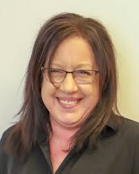 Loblaw members: Meet your 2023 Bargaining Committee