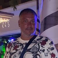 20+ "Mark Mount" profiles