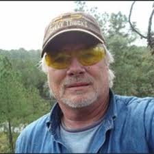 Steven Randall Spells Obituary March 30, 2022