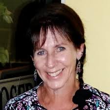 Elena Walker Email & Phone Number