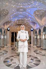 Jalan sabah taman melawati kuala lumpur 53100. Lancar Butik Tudung Mewah Rm2 5 Juta Pengasas Akhirnya Serah Perniagaan Pada Anak Gempak