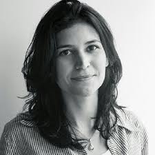 After almost a decade in New York, I'm excited to announce I'll be  returning to Australia as Managing Director, Business Development for  Outbrain, JAPAC (dusting off my Aussie vernacular…. after a… |