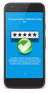 This app works with the proximity sensor on your device and sensors are very different on the different devices. Proximity Sensor Reset Fix Overrider Service Apk 3 0 Download For Android Download Proximity Sensor Reset Fix Overrider Service Apk Latest Version Apkfab Com
