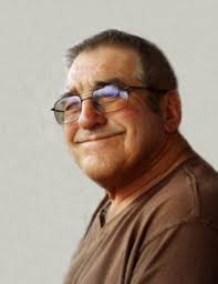 Obituary for Nicholas Grossman