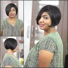 Best indian men short hairstyles in fashion. Indian Women Hair Cut