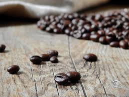 We did not find results for: Where S The Best Place To Buy Green Coffee Beans In 2021 Coffee Affection