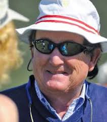 Online Magazine Home