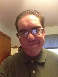 A Reason to Smile : Amazon.in: Books