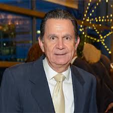 Dean's Advisory Board