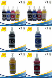 Canon Pixma G1000 Ink Tank Printer Specification Visit To Buy Comptible Gi 490 Bk Ink Gi490 C M Y Dye Ink Refill Kit For Canon Pixma G1400 G2400 G3400 G1000 G2000 G3000 In Ink Refill Ink Tank Printer Refill