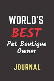 We did not find results for: Compare Prices For Gift Boutique Across All Amazon European Stores
