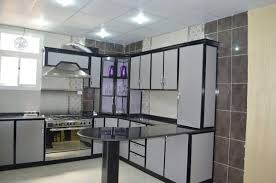 العادل للمطابخ On Twitter عرعر رفحاء الحدود الشمالية الشعبة الهباس طريف حفر الباطن الجوف سكاكا Http T Co Mtmltyso3j