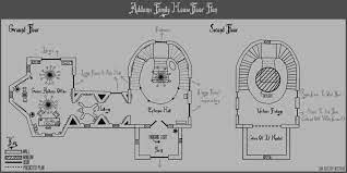 Multi family units, row house plans, town house plans, townhouse plans, town home plans, townhome plans, duplex house plans. The Addams Family Project Wip Polycount