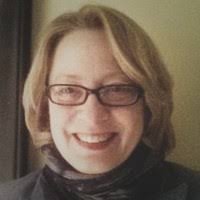 200+ "Deborah Graves" profiles