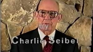 Helicopter Safari 400 Garmin 360 Video