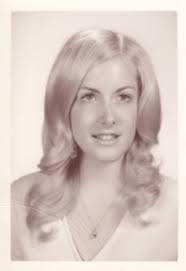 Obituary information for Janis L. Labitzke