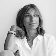 Christine Jane Downing"