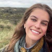 800+ "Currell" profiles