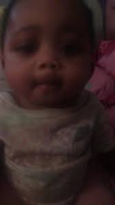 Katrina Marie Webster