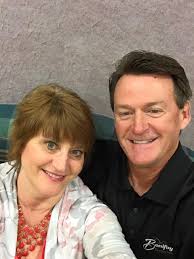 Gaddis Thomas Reunion