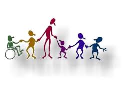 Resultado de imagen de educacion especial