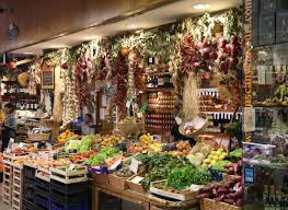 Address 9005 mercato drive naples florida 34108 united states upcoming events. File Verkaufstand Im Mercato Centrale Florenz 03 Jpg Wikipedia