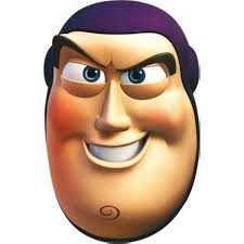 Star Cutouts stsmp55