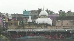 Tarakeshwar Temple | Shrabani Mela ...