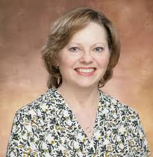 WASHINGTON STATE PTA ANNUAL REPORT OF THE ASSOCIATION