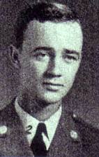 Orangeburg County, South Carolina Page of Honor