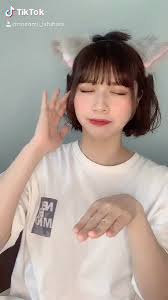 石原 希望 いしはらのぞみ on twitter 今日めちゃくちゃゆっくりしたから 明日からかましてくで おらおら いし 希望 のぞみ